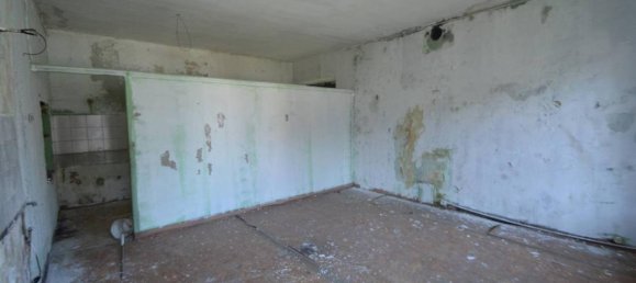 5-salle Maison à Carmagnola, Italy No. 72018 14