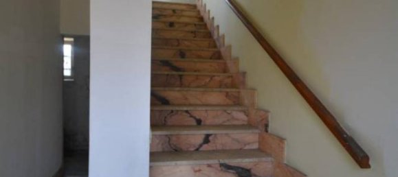 5-salle Maison à Carmagnola, Italy No. 72018 19