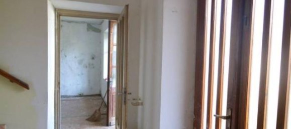 5-salle Maison à Carmagnola, Italy No. 72018 13