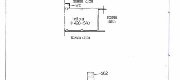 5-salle Maison à Carmagnola, Italy No. 72018 21