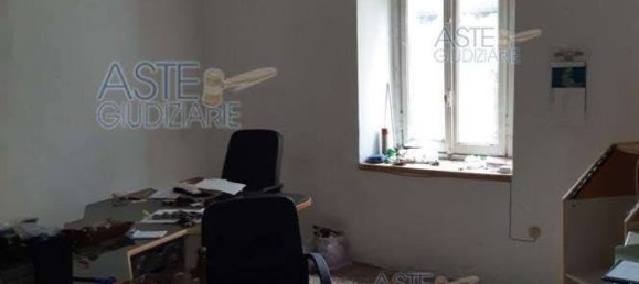 5غرفة شقة في Arcisate, Italy رقم 258893 5