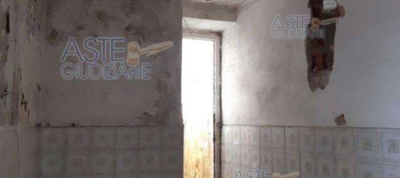 5غرفة شقة في Arcisate, Italy رقم 258893 4