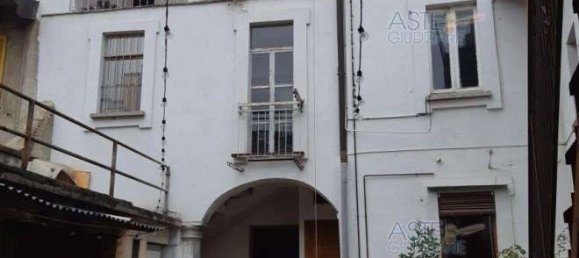 5غرفة شقة في Arcisate, Italy رقم 258893 13