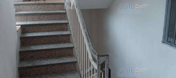 5غرفة شقة في Arcisate, Italy رقم 258893 8