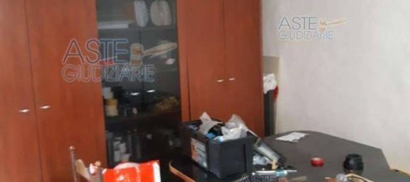 5غرفة شقة في Arcisate, Italy رقم 258893 3