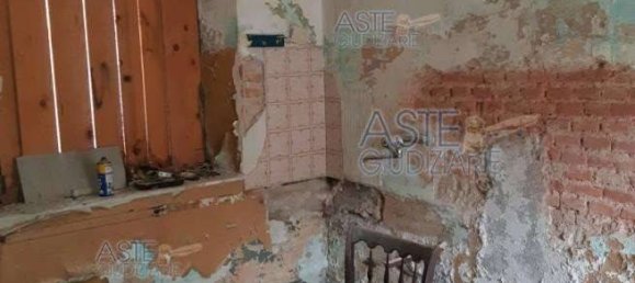 5غرفة شقة في Arcisate, Italy رقم 258893 10