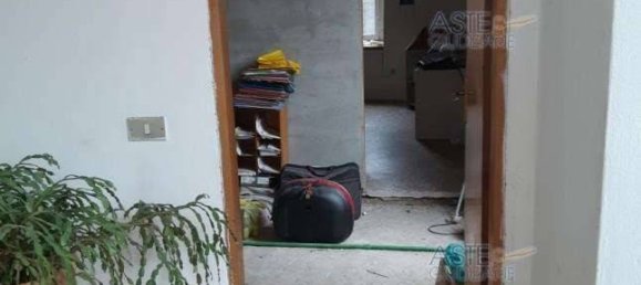 5غرفة شقة في Arcisate, Italy رقم 258893 6