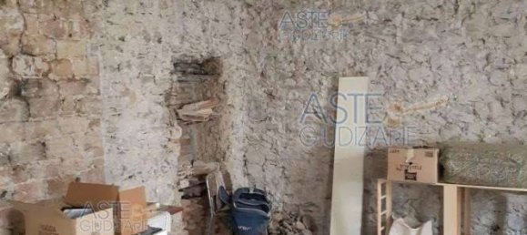 5غرفة شقة في Arcisate, Italy رقم 258893 9