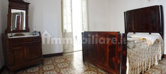 3 bedrooms Apartment in Carrara, Italy No. 222425 10