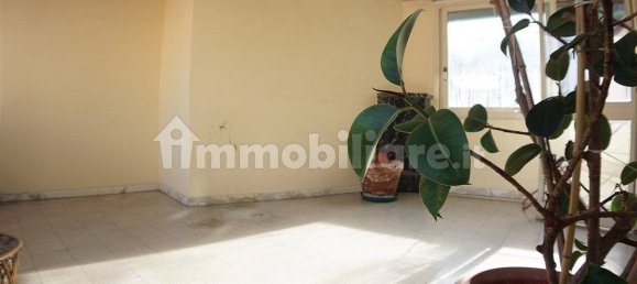 3 bedrooms Apartment in Carrara, Italy No. 222425 3