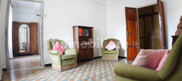 3 bedrooms Apartment in Carrara, Italy No. 222425 7