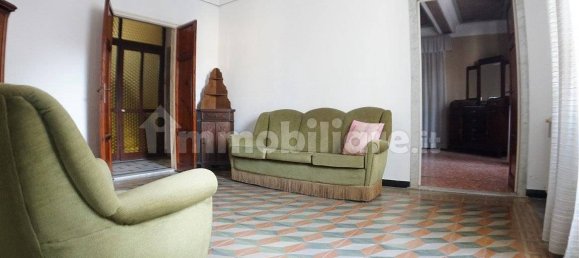 3 bedrooms Apartment in Carrara, Italy No. 222425 6