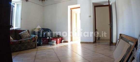3 bedrooms Apartment in Carrara, Italy No. 222425 4