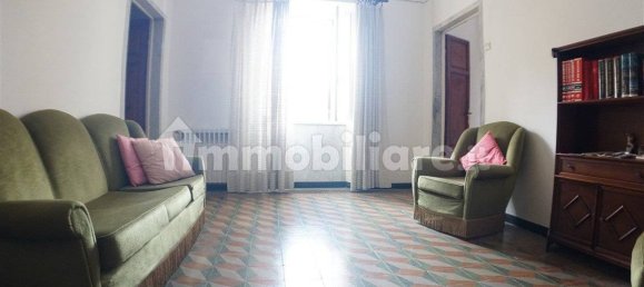 3 bedrooms Apartment in Carrara, Italy No. 222425 8