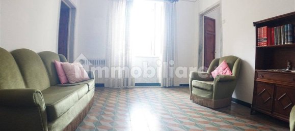 3 bedrooms Apartment in Carrara, Italy No. 222425 9