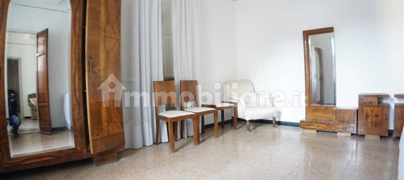 3 bedrooms Apartment in Carrara, Italy No. 222425 12