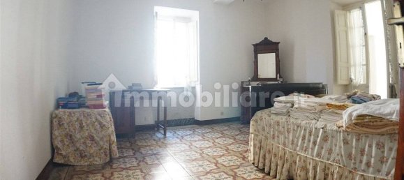 3 bedrooms Apartment in Carrara, Italy No. 222425 11