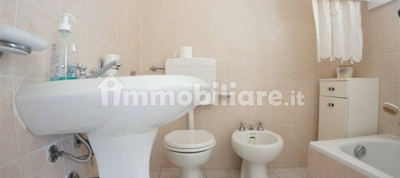 3 bedrooms Apartment in Carrara, Italy No. 222425 15