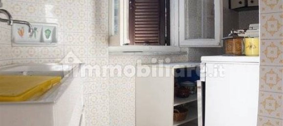 3 bedrooms Apartment in Carrara, Italy No. 222425 5