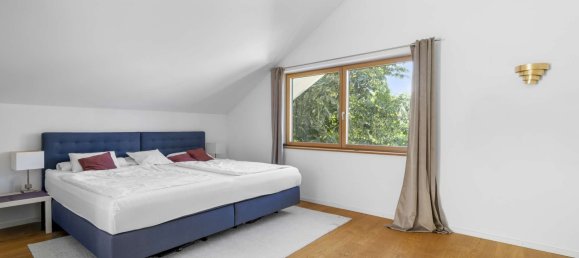 5 chambres Villa à Starnberg, Germany No. 225797 9