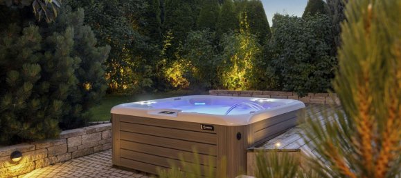 5 chambres Villa à Starnberg, Germany No. 225797 11