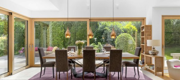 5 chambres Villa à Starnberg, Germany No. 225797 8