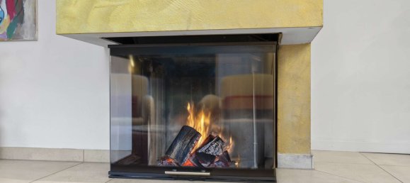 5 chambres Villa à Starnberg, Germany No. 225797 6