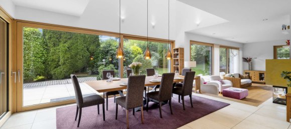 5 chambres Villa à Starnberg, Germany No. 225797 5