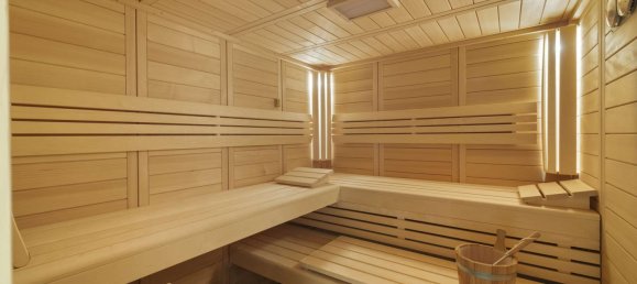 5 chambres Villa à Starnberg, Germany No. 225797 10