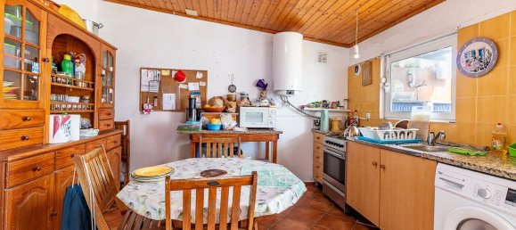 Вилла с 3 спальнями в Эрисейра, Португалия № 124900 7