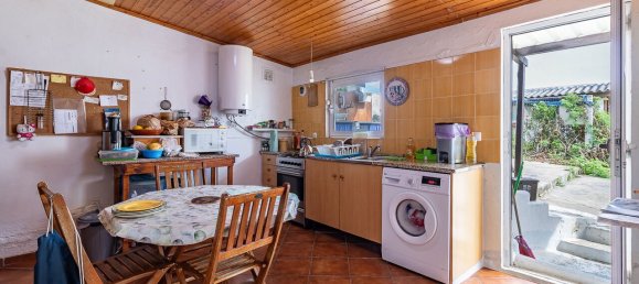 Вилла с 3 спальнями в Эрисейра, Португалия № 124900 5