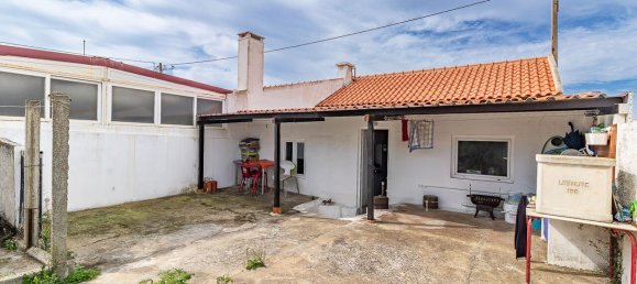 Вилла с 3 спальнями в Эрисейра, Португалия № 124900 12