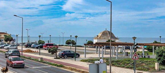 Вилла с 3 спальнями в Эрисейра, Португалия № 124900 15