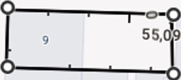Вилла с 3 спальнями в Эрисейра, Португалия № 124900 16