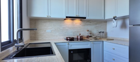 3 bedrooms Villa for sale in Pattaya, Chonburi, Eastern Thailand, Thailand № 69300 15