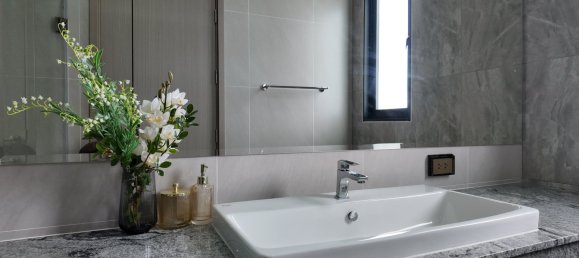 3 bedrooms Villa for sale in Pattaya, Chonburi, Eastern Thailand, Thailand № 69300 24