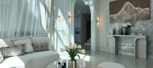 3 bedrooms Villa for sale in Pattaya, Chonburi, Eastern Thailand, Thailand № 69300 10