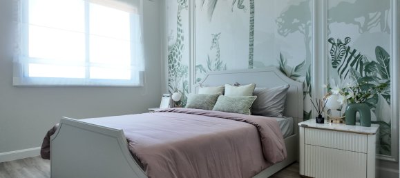 3 bedrooms Villa for sale in Pattaya, Chonburi, Eastern Thailand, Thailand № 69300 19