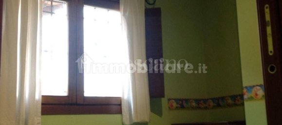 Вилла с 5 комнатами в Рим, Италия № 331975 11