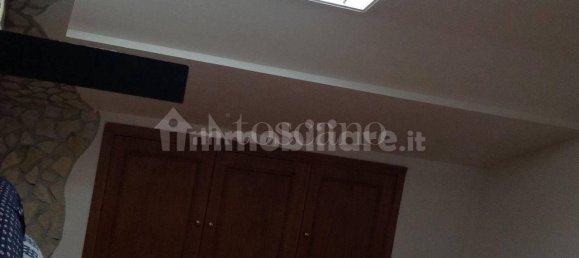 Вилла с 5 комнатами в Рим, Италия № 331975 13