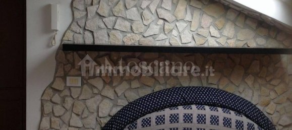 Вилла с 5 комнатами в Рим, Италия № 331975 14