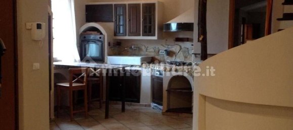 Вилла с 5 комнатами в Рим, Италия № 331975 5