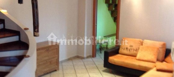 Вилла с 5 комнатами в Рим, Италия № 331975 10