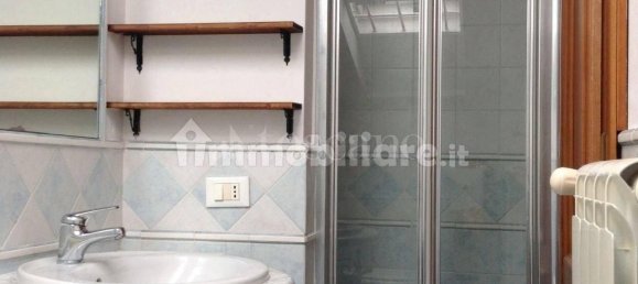 Вилла с 5 комнатами в Рим, Италия № 331975 15