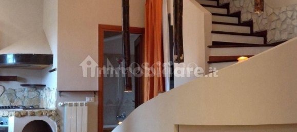 Вилла с 5 комнатами в Рим, Италия № 331975 16