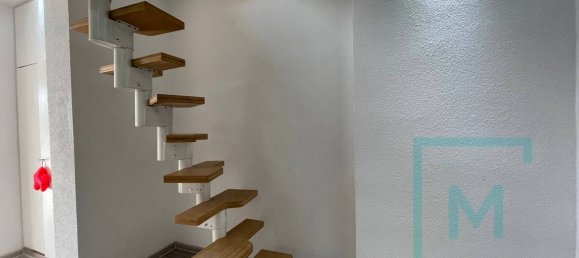 Adosado de 6 habitaciónes en Enzkreis, Germany No. 59123 14