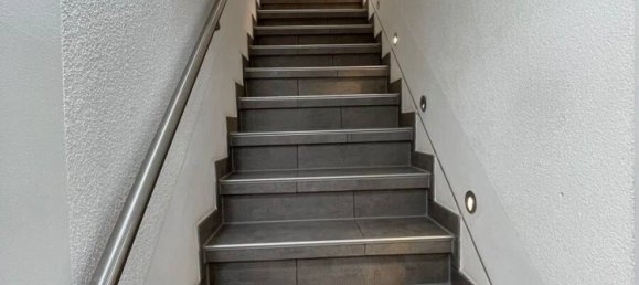 Adosado de 6 habitaciónes en Enzkreis, Germany No. 59123 8