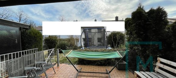 Adosado de 6 habitaciónes en Enzkreis, Germany No. 59123 6