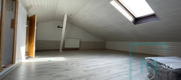 Adosado de 6 habitaciónes en Enzkreis, Germany No. 59123 15