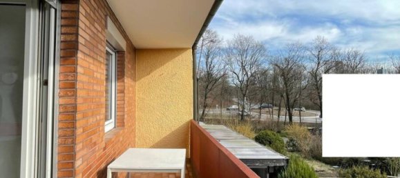 Adosado de 6 habitaciónes en Enzkreis, Germany No. 59123 12